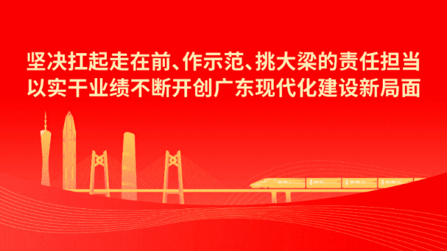 大埔县百千万工程_大埔县田家炳_大埔县陶瓷产业转型升级