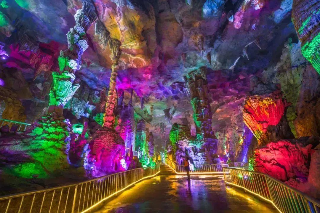 中国旅游日2025活动优惠攻略_黄河口生态旅游区门票团购_山东各地景点门票折扣信息