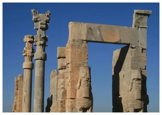 两河流域文明历史_两河流域城最早文化_两河流域地理环境特点