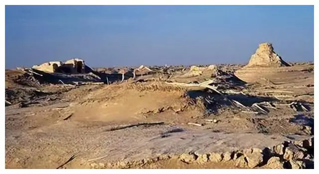 两河流域地理环境特点_两河流域城最早文化_两河流域文明历史