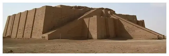 两河流域城最早文化_两河流域地理环境特点_两河流域文明历史