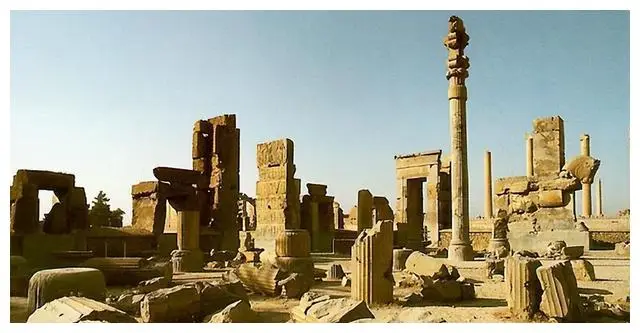 两河流域城最早文化_两河流域文明历史_两河流域地理环境特点