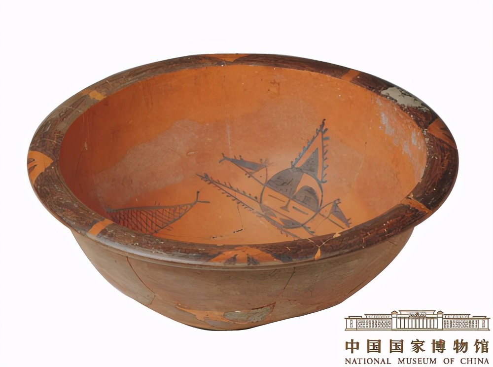 苏美尔泥版与陶器对比_两河流域城最早文化_泥版书保存千年原因