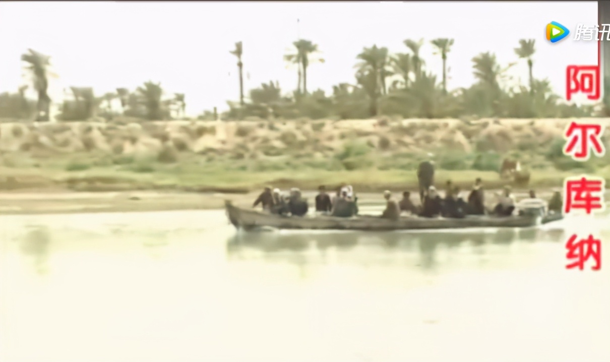 泥版书保存千年原因_两河流域城最早文化_苏美尔泥版与陶器对比