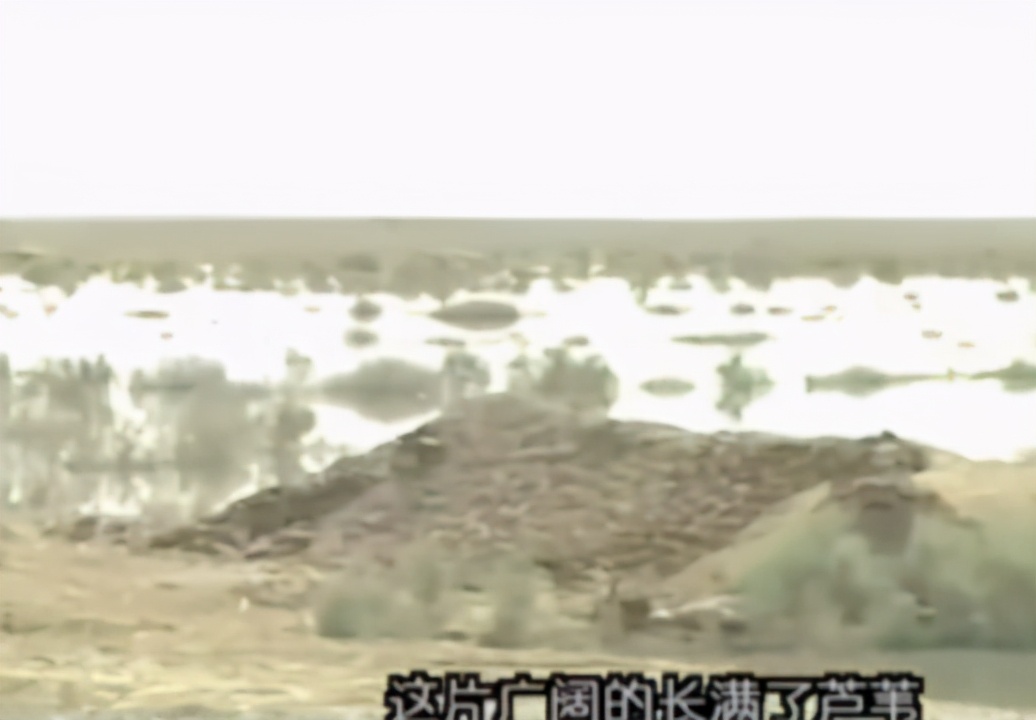 苏美尔泥版与陶器对比_两河流域城最早文化_泥版书保存千年原因