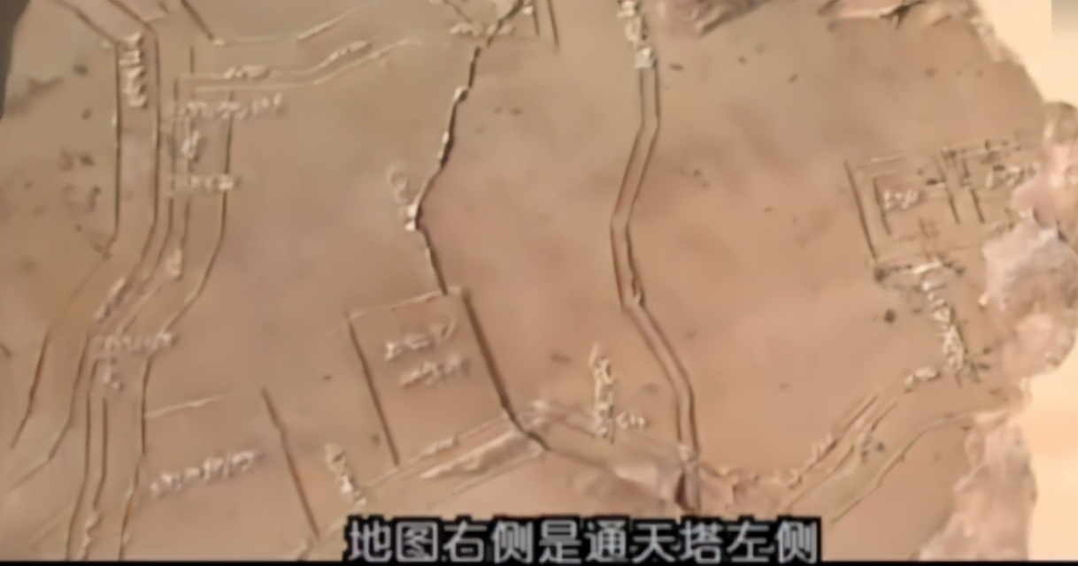 泥版书保存千年原因_两河流域城最早文化_苏美尔泥版与陶器对比