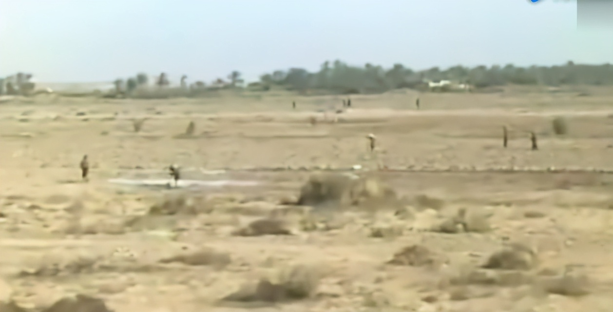 苏美尔泥版与陶器对比_泥版书保存千年原因_两河流域城最早文化