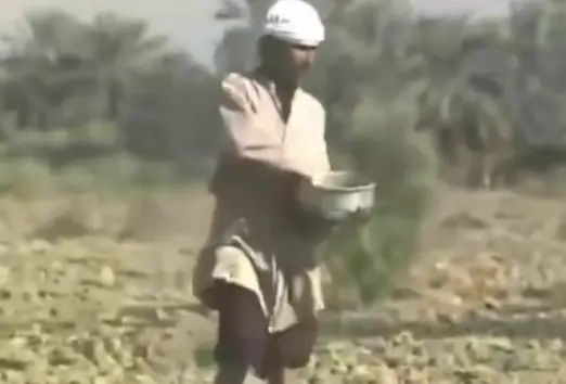 泥版书保存千年原因_苏美尔泥版与陶器对比_两河流域城最早文化