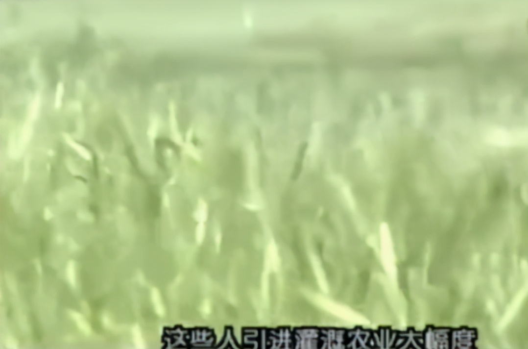 苏美尔泥版与陶器对比_泥版书保存千年原因_两河流域城最早文化