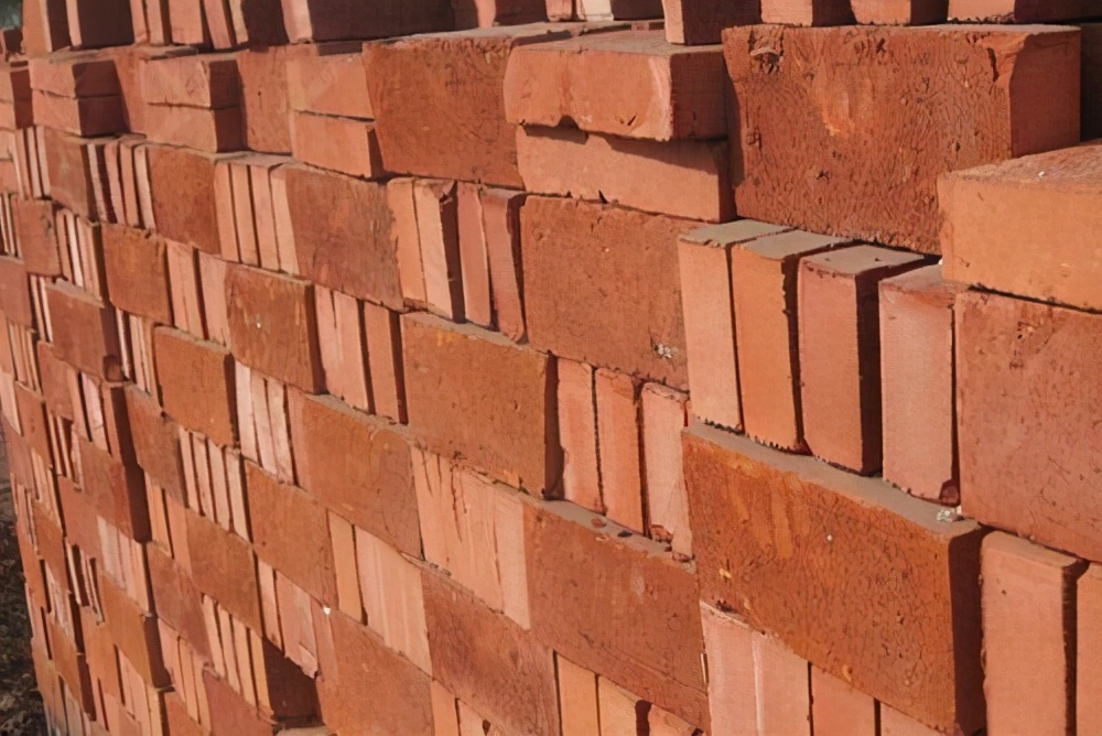 泥版书保存千年原因_苏美尔泥版与陶器对比_两河流域城最早文化