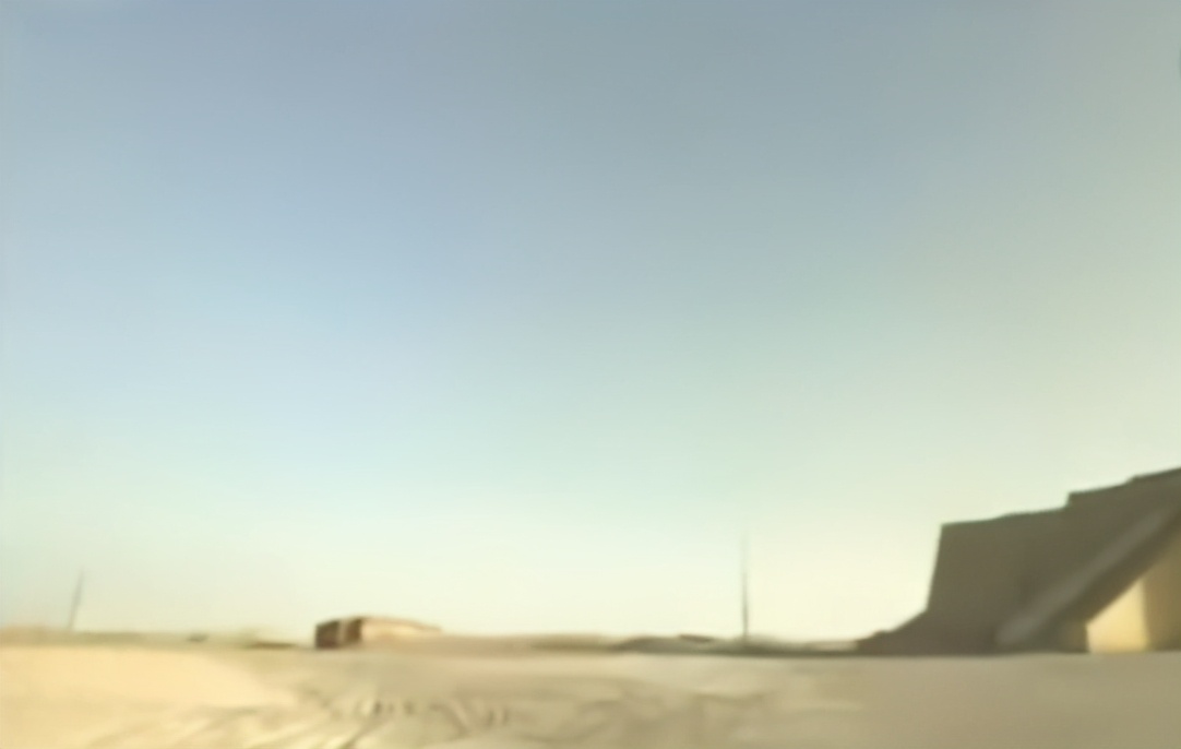 两河流域城最早文化_泥版书保存千年原因_苏美尔泥版与陶器对比