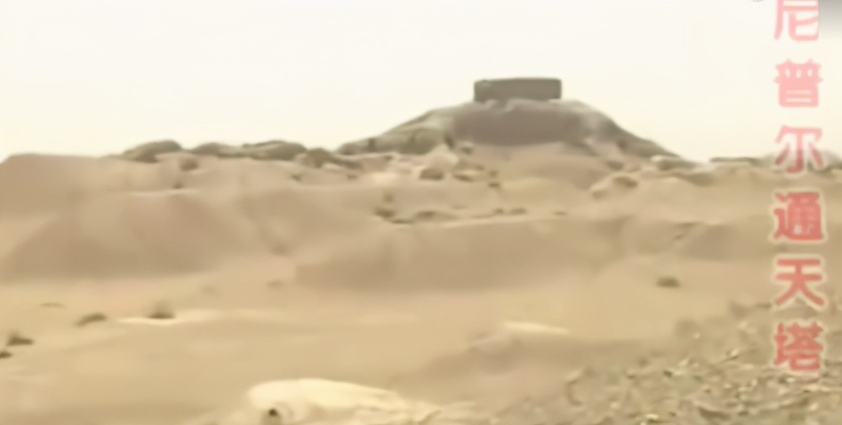 两河流域城最早文化_苏美尔泥版与陶器对比_泥版书保存千年原因