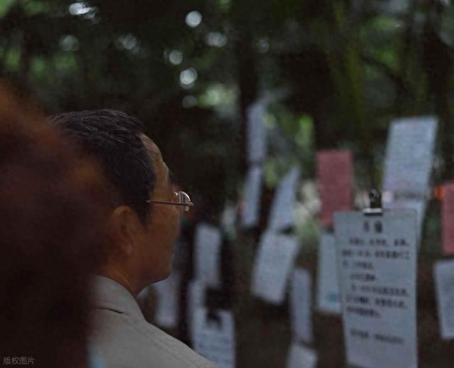 中年女性征婚深圳_2026年特种兵征婚_高知女性婚恋困境