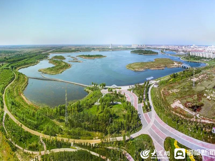 山东省旅游行业协会自驾游分会活动_黄河口生态旅游区门票团购_东营自驾游黄河入海槐花节