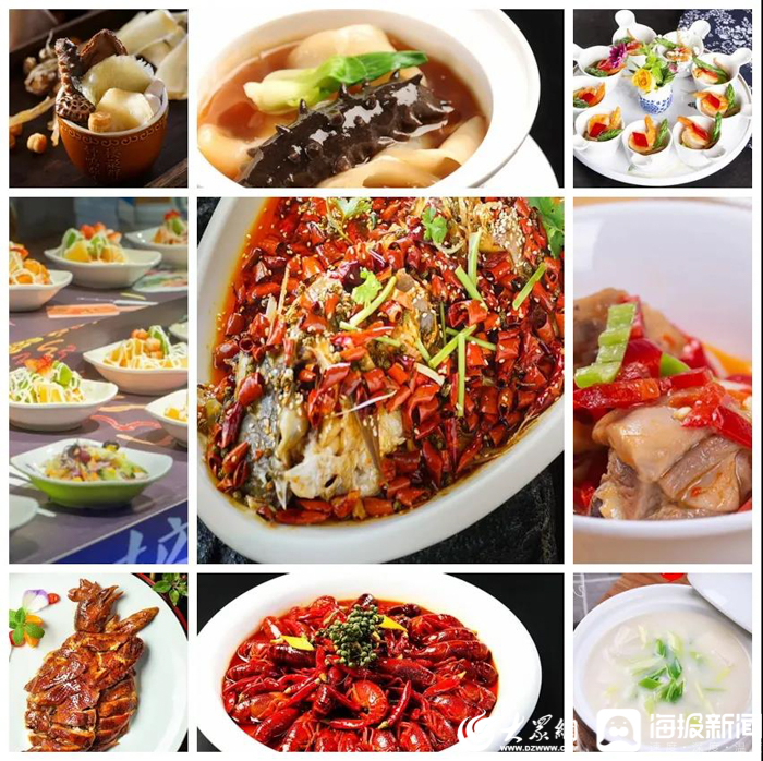 黄河口生态旅游区门票团购_山东省旅游行业协会自驾游分会活动_东营自驾游黄河入海槐花节