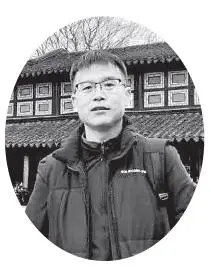 两河流域城最早文化_苏美尔创世神话_古代两河流域创世神话