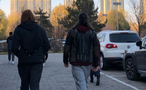 高中生加拿大留学 选高中好还是预科好？