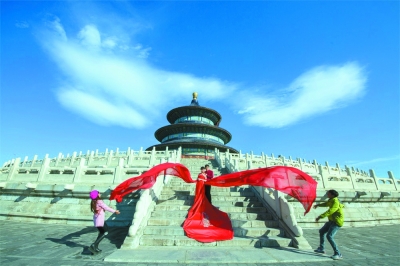 中外摄影对着拍_刘慎库摄影作品展_改革开放40年摄影展