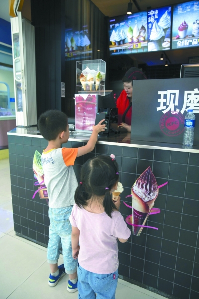 中外摄影对着拍_改革开放40年摄影展_刘慎库摄影作品展