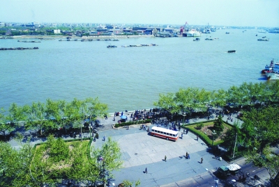 刘慎库摄影作品展_中外摄影对着拍_改革开放40年摄影展