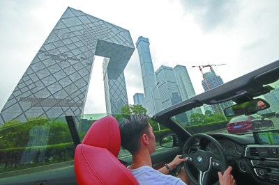 改革开放40年摄影展_中外摄影对着拍_刘慎库摄影作品展