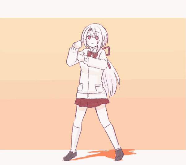 环太平洋和怪兽联结_暴风赤红机甲性能_环太平洋机甲选择