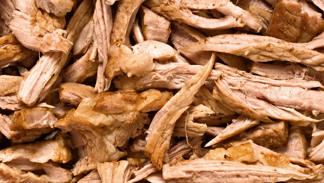 有什么办法能让头发长快点_头皮干痒脱屑脱发_桑叶疏风润燥养毛窍