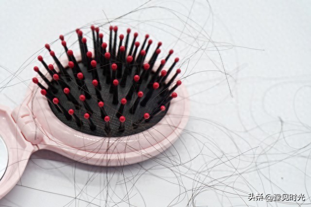 厨房里的护发神器_有什么办法能让头发长快点_花椒水洗头