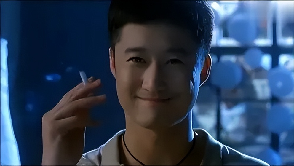 吴京狼牙电影吃饭_吴京经典军事题材电影_吴京主演电影列表