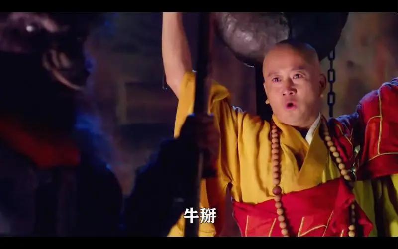 吴京狼牙电影吃饭_吴京经典军事题材电影_吴京主演电影列表