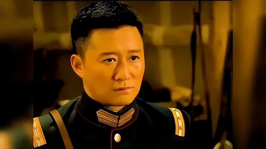 吴京狼牙电影吃饭_吴京主演电影列表_吴京经典军事题材电影