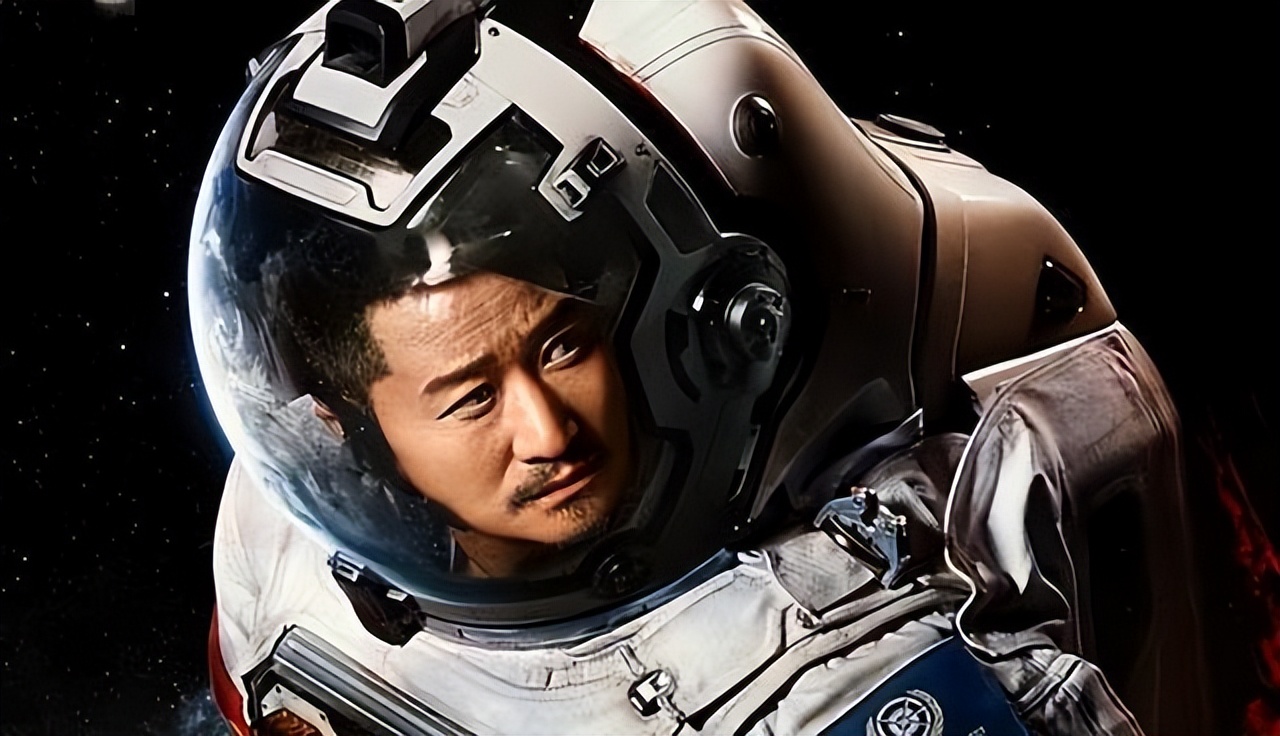 吴京经典军事题材电影_吴京狼牙电影吃饭_吴京主演电影列表