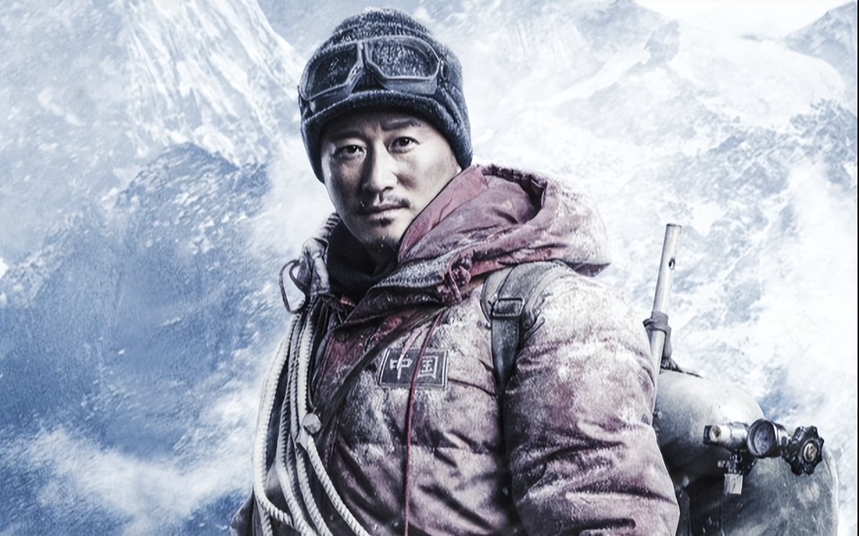 吴京经典军事题材电影_吴京狼牙电影吃饭_吴京主演电影列表