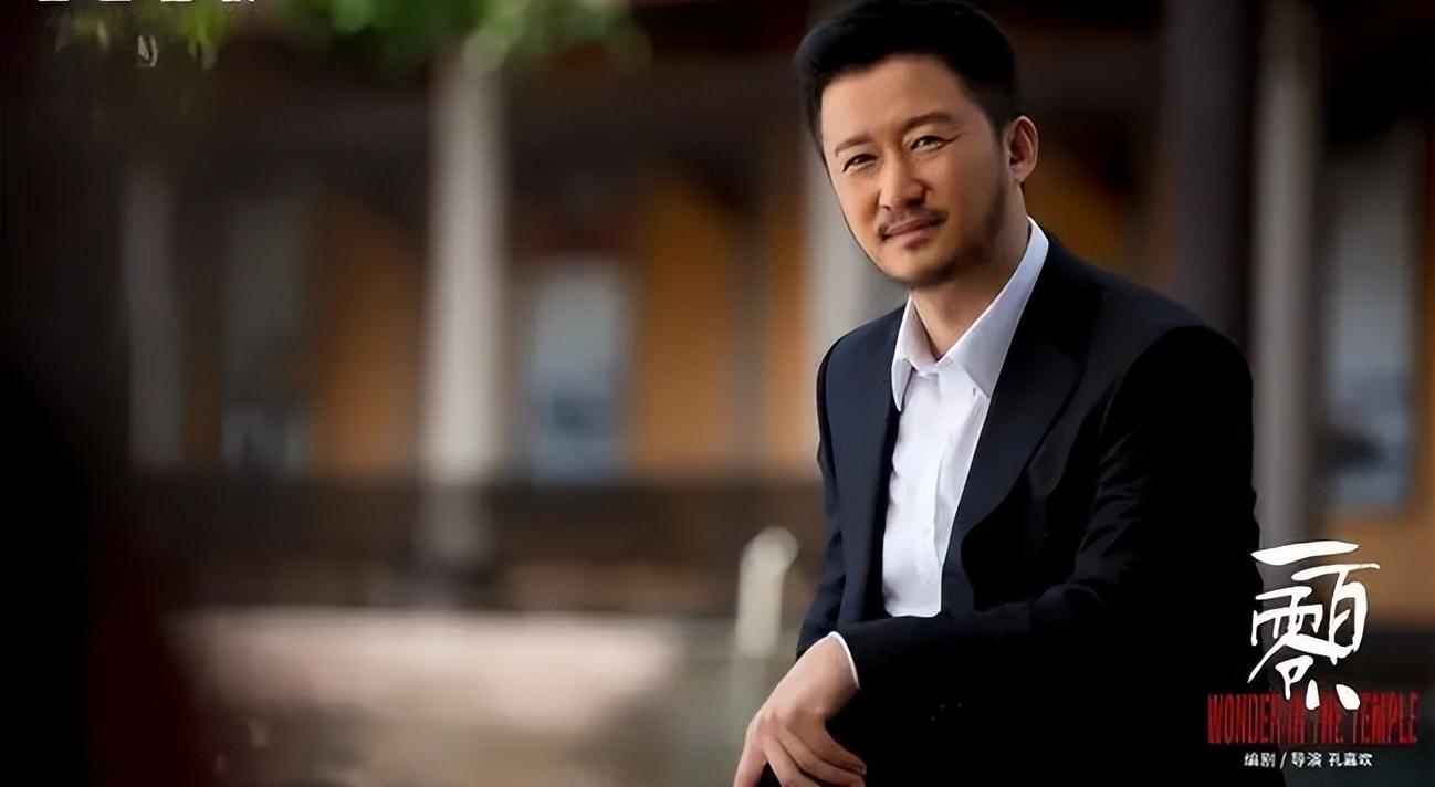 吴京狼牙电影吃饭_吴京经典军事题材电影_吴京主演电影列表