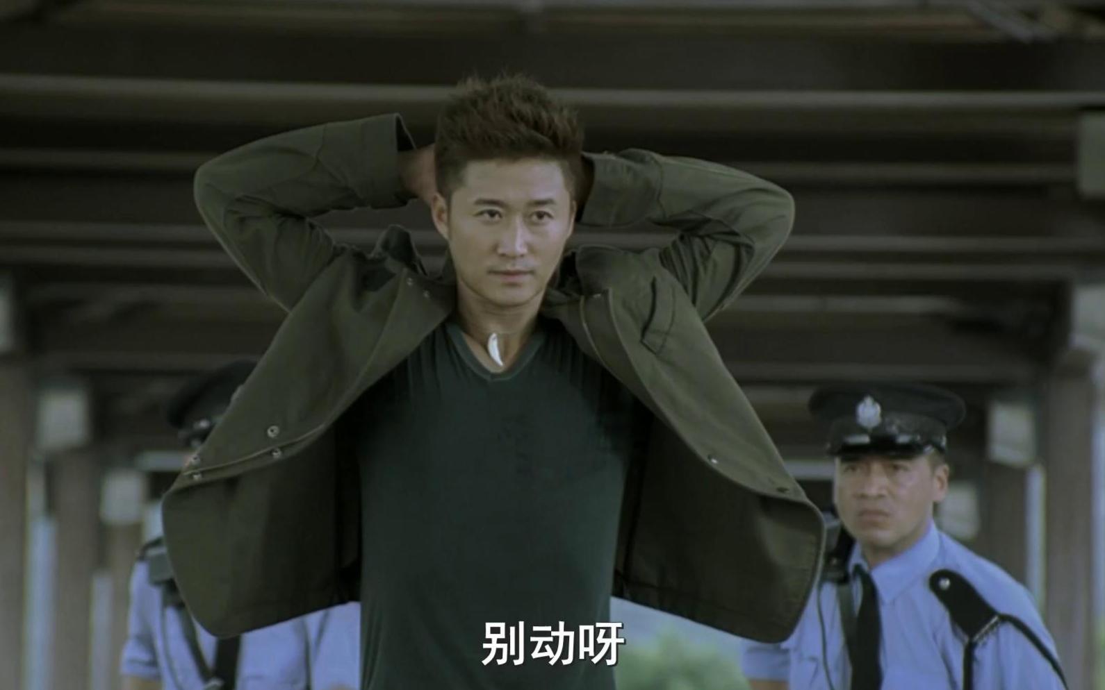 吴京主演电影列表_吴京狼牙电影吃饭_吴京经典军事题材电影