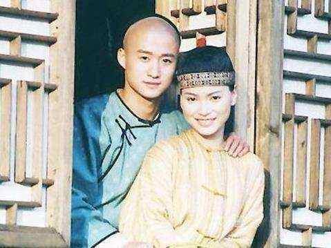 吴京与樊亦敏合作电影_吴京早期影视作品_吴京狼牙电影吃饭