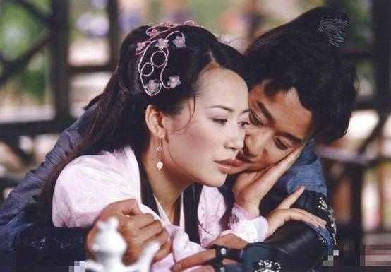 吴京与樊亦敏合作电影_吴京早期影视作品_吴京狼牙电影吃饭