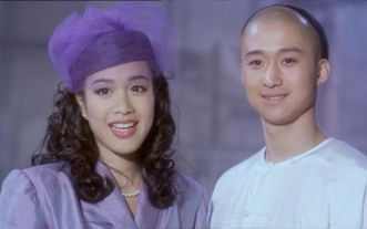 吴京与樊亦敏合作电影_吴京狼牙电影吃饭_吴京早期影视作品