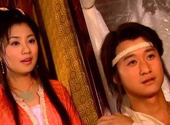 吴京狼牙电影吃饭_吴京与樊亦敏合作电影_吴京早期影视作品