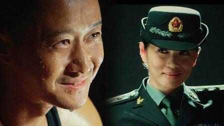 吴京狼牙电影吃饭_吴京与樊亦敏合作电影_吴京早期影视作品