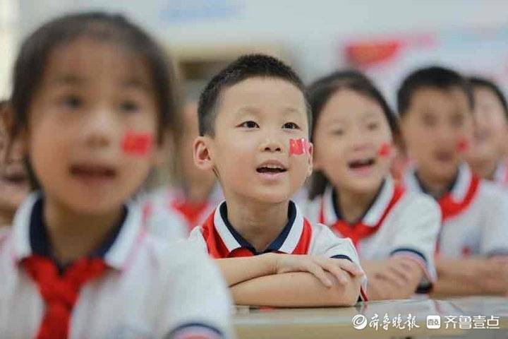 济南天桥区学校最好_天桥区教育资源建设_天桥区教育发展