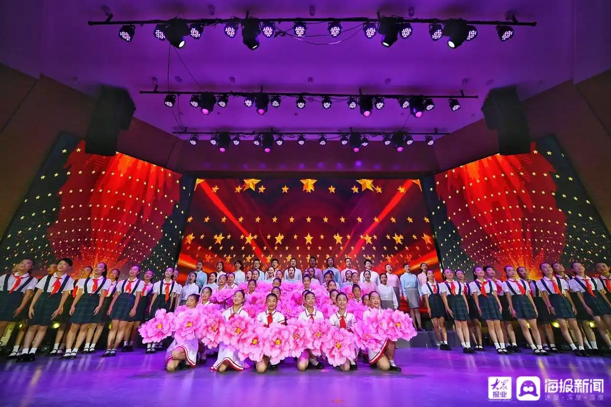 济南天桥区学校最好_天桥区新建中小学学位增加_济南市天桥区教育发展