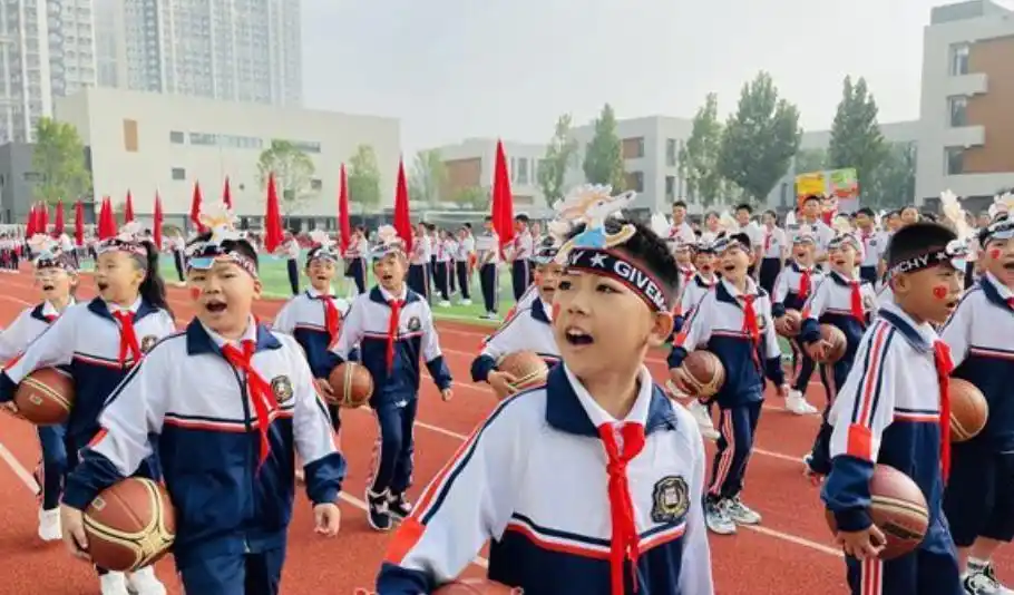 天桥区教育强区建设_济南天桥区学校最好_天桥区健康文化品质提升