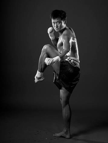 吴京 太极宗师 小李飞刀 江山儿女几多情_吴京狼牙电影吃饭_吴京 80后 90后 美好回忆