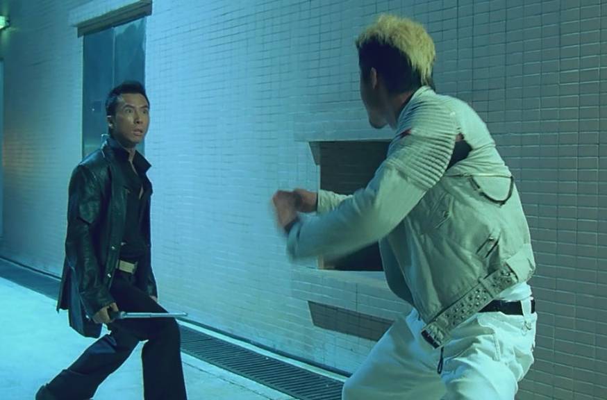 吴京 太极宗师 小李飞刀 江山儿女几多情_吴京狼牙电影吃饭_吴京 80后 90后 美好回忆