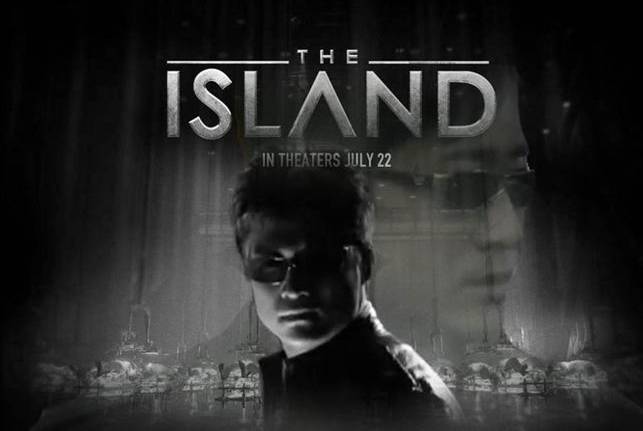 吴京狼牙电影吃饭_吴京 太极宗师 小李飞刀 江山儿女几多情_吴京 80后 90后 美好回忆