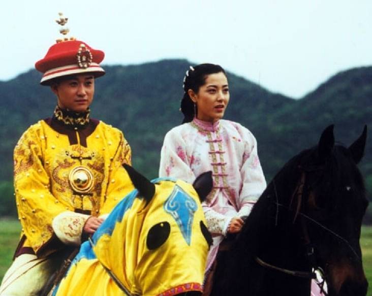 吴京狼牙电影吃饭_吴京 80后 90后 美好回忆_吴京 太极宗师 小李飞刀 江山儿女几多情