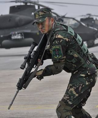 吴京 太极宗师 小李飞刀 江山儿女几多情_吴京 80后 90后 美好回忆_吴京狼牙电影吃饭