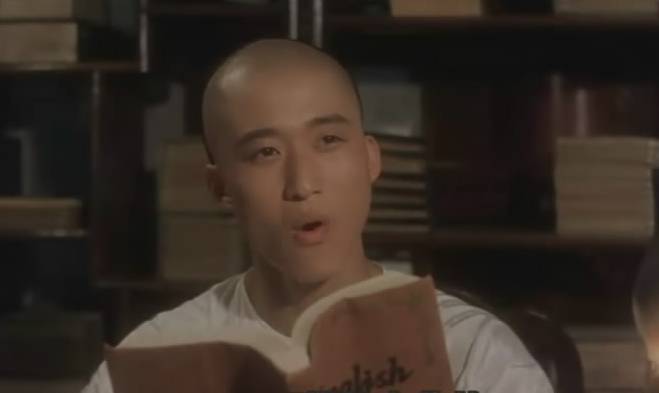 吴京 太极宗师 小李飞刀 江山儿女几多情_吴京狼牙电影吃饭_吴京 80后 90后 美好回忆