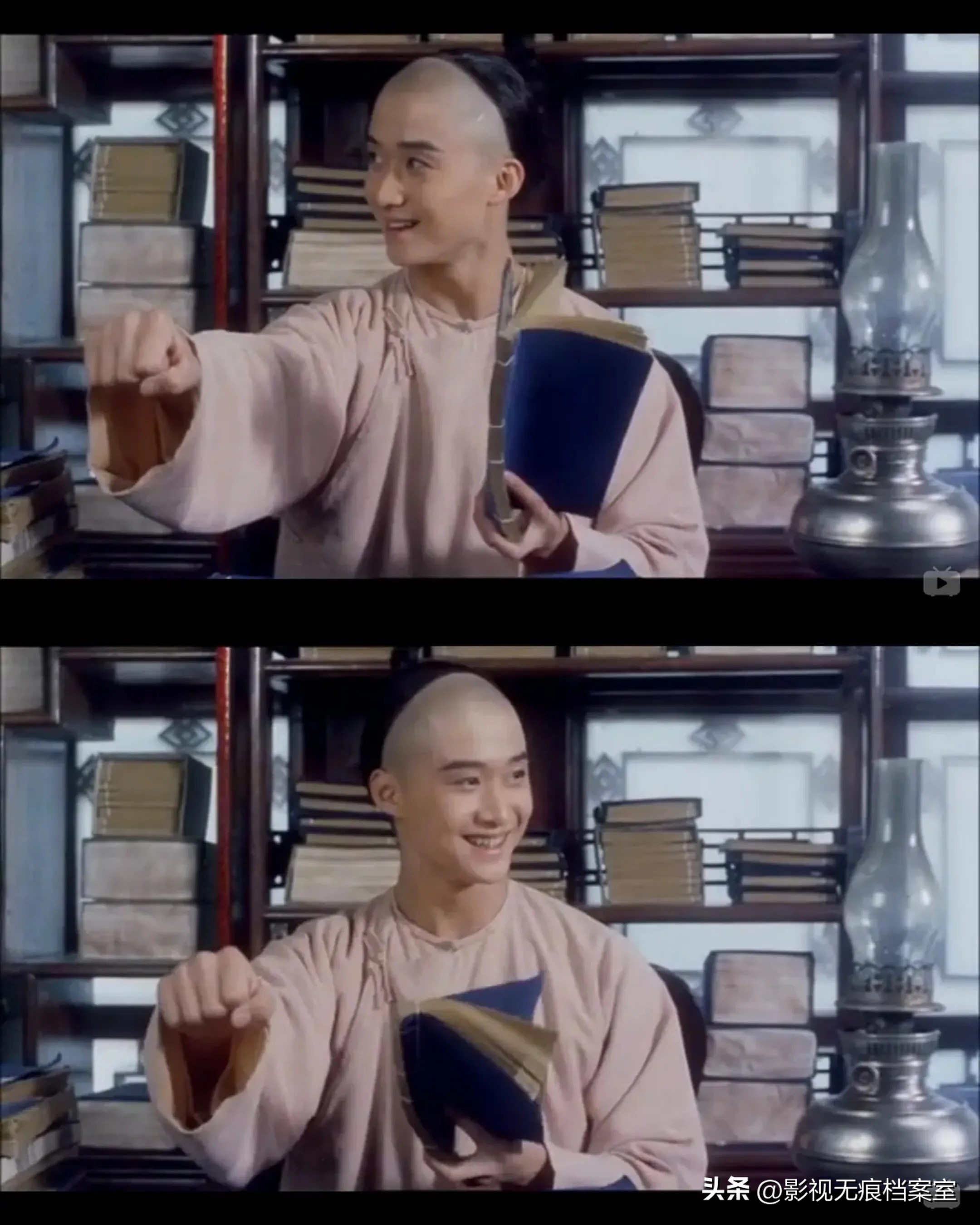 吴京狼牙电影吃饭_吴京电影作品回顾_吴京46部电影盘点